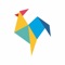 RoosterMoney is a pocket money allowance manager, chore chart, savings tracker and piggy bank all within a single app