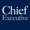 Chief Executive Group, LLC ceos and psychopaths 