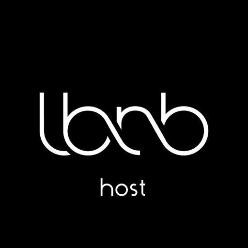 LBNB Host