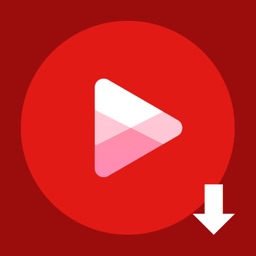 Video Mate: Video Saver & Edit