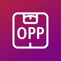 App&Opp app not working? crashes or has problems?