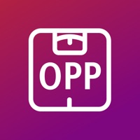 Kontakt App&Opp