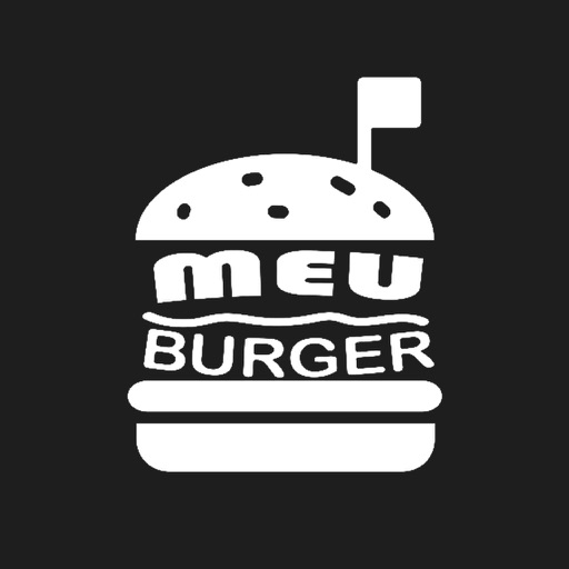 Meu Burger by Web4you Agency Solucoes e Desenvolvimento Web Ltda