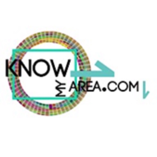 KnowMyArea