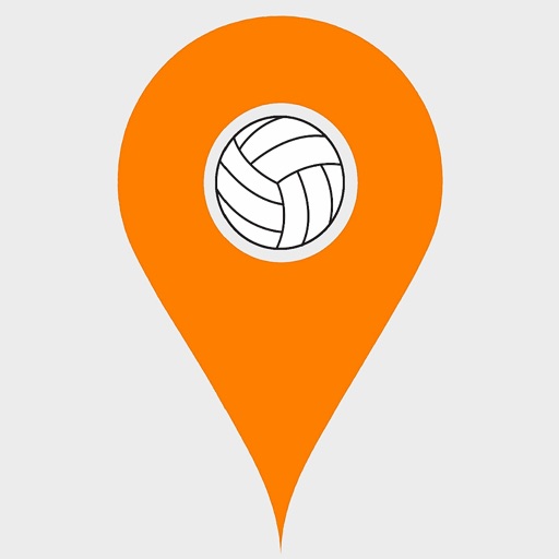 VolleyPal