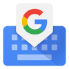 no app image