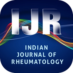 IndianJRheumatol