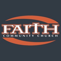 Red Oak Faith