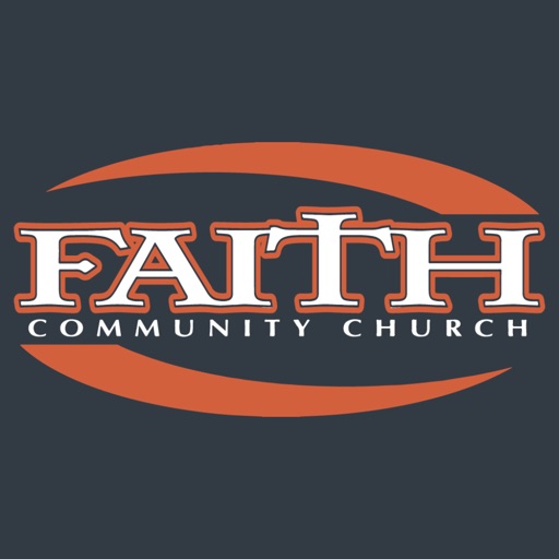 Red Oak Faith icon