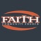 This is the official app of Faith Community Church