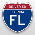 Florida DHSMV DMV Driving Test
