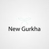 New Gurkha, Nuneaton
