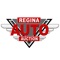 Regina Auto Auctions presents our online mobile bidding app