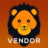 Lion Delivery Vendor