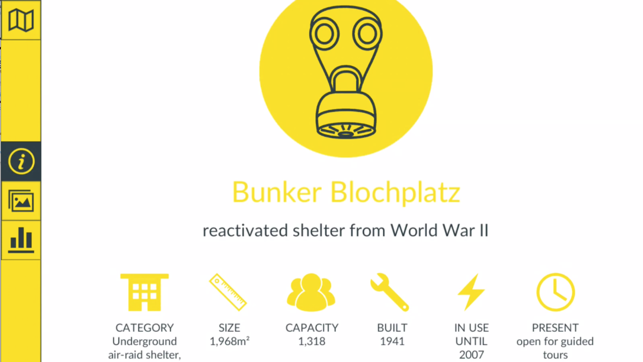 Bunker Berlin(圖4)-速報App