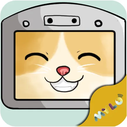 Hey Mylo Home Читы