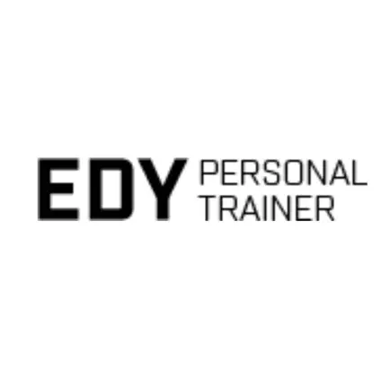 EDY Personal Trainer Читы