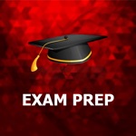 FCPS MCQ EXAM PREP PRO
