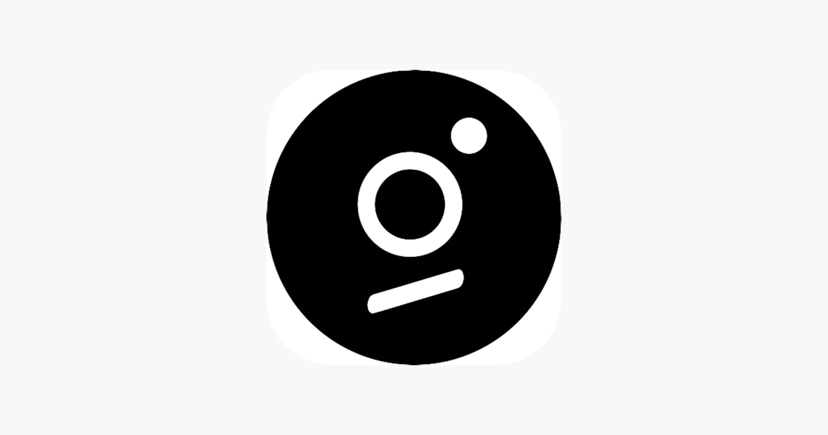 GoTaps on the App Store
