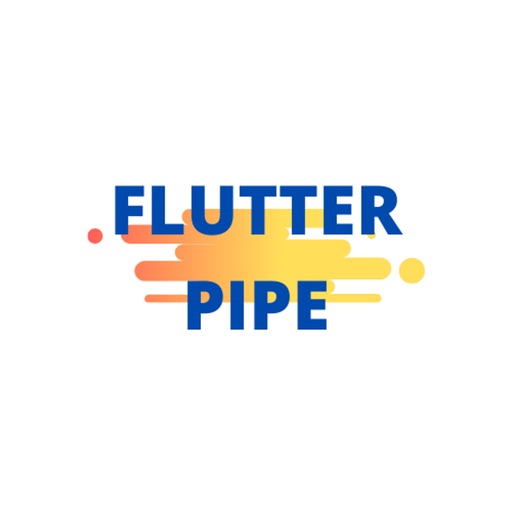 Flutter Pipe Download