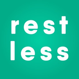 Rest Less