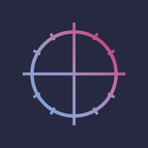 trigonometryunitcircle