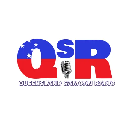 QLD Samoan Radio Читы