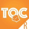 TOC Restaurantes