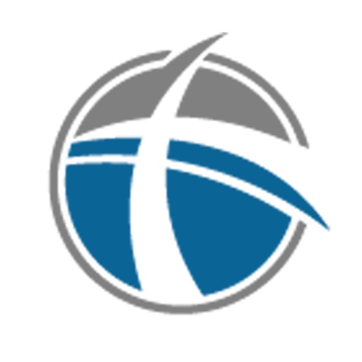 FCC Ramseur icon