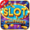 Slot Millionaires