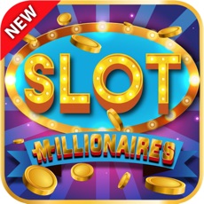 Activities of Slot Millionaires
