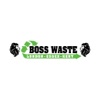 Boss Waste