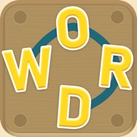 Word Crossing - Crossword apk
