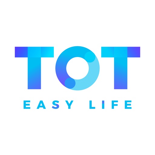 TOT easy life Download