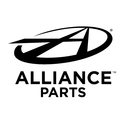 Alliance Parts Download