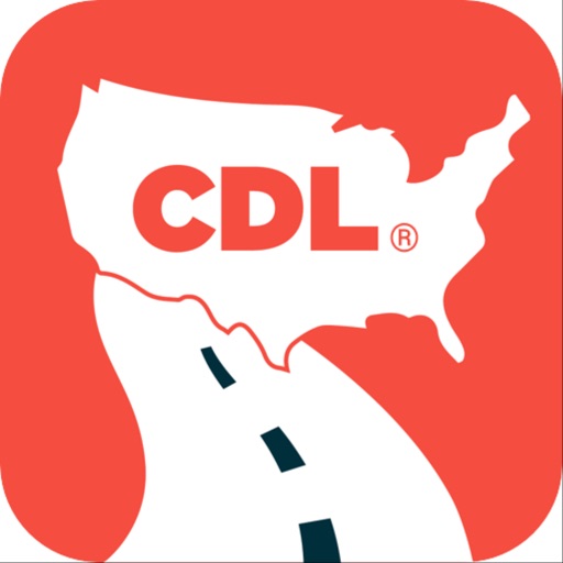 cdl general knowledge test florida