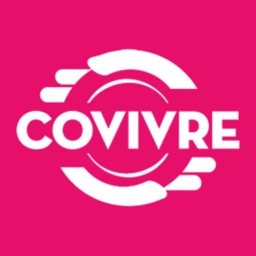covivre