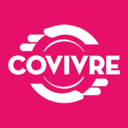 covivre