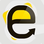 Get PAG SNE for iOS, iPhone, iPad Aso Report