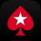 PokerStars Mobile: get ready to play poker with millions of players