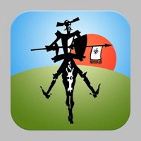 Школа бесхвостой птички for windows