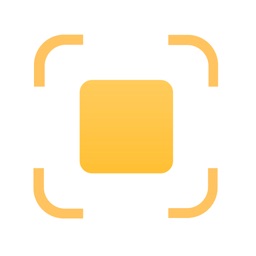 Kunstareal - München