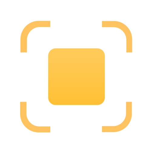 Kunstareal - München