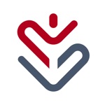 Гранит Грузоперевозки