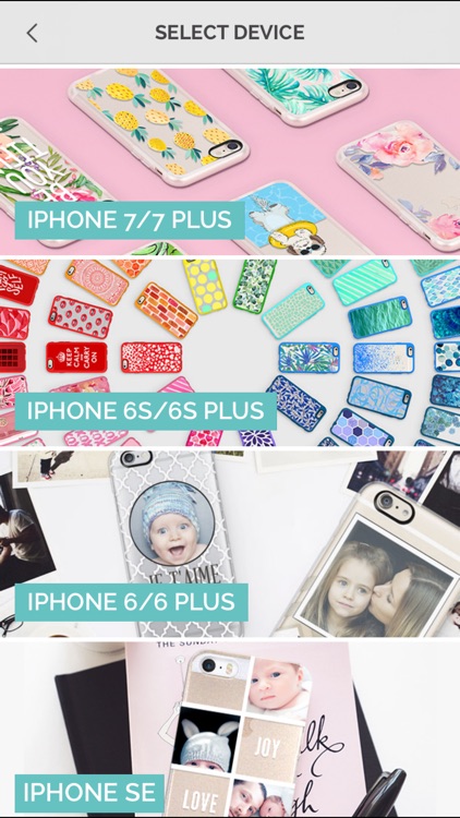 Casetify