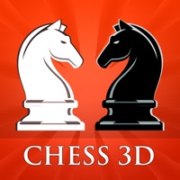 Real Chess 3D Wiki