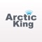 With the Arctic King App, you can use all the features of your air conditioner and control it from wherever you are
