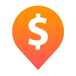 cRate - Currency Converter Apple Watch App