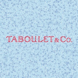 Taboulet & Co