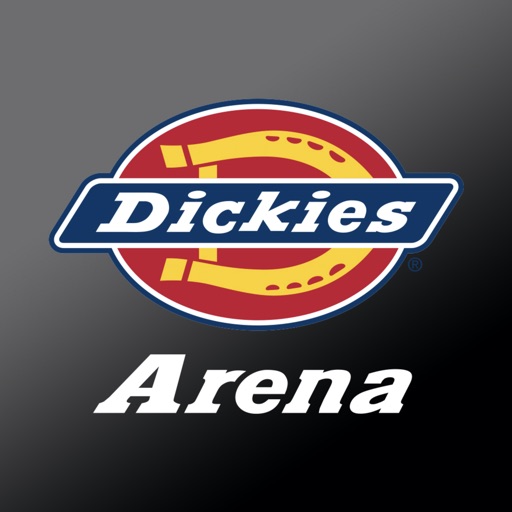 Dickies Arena